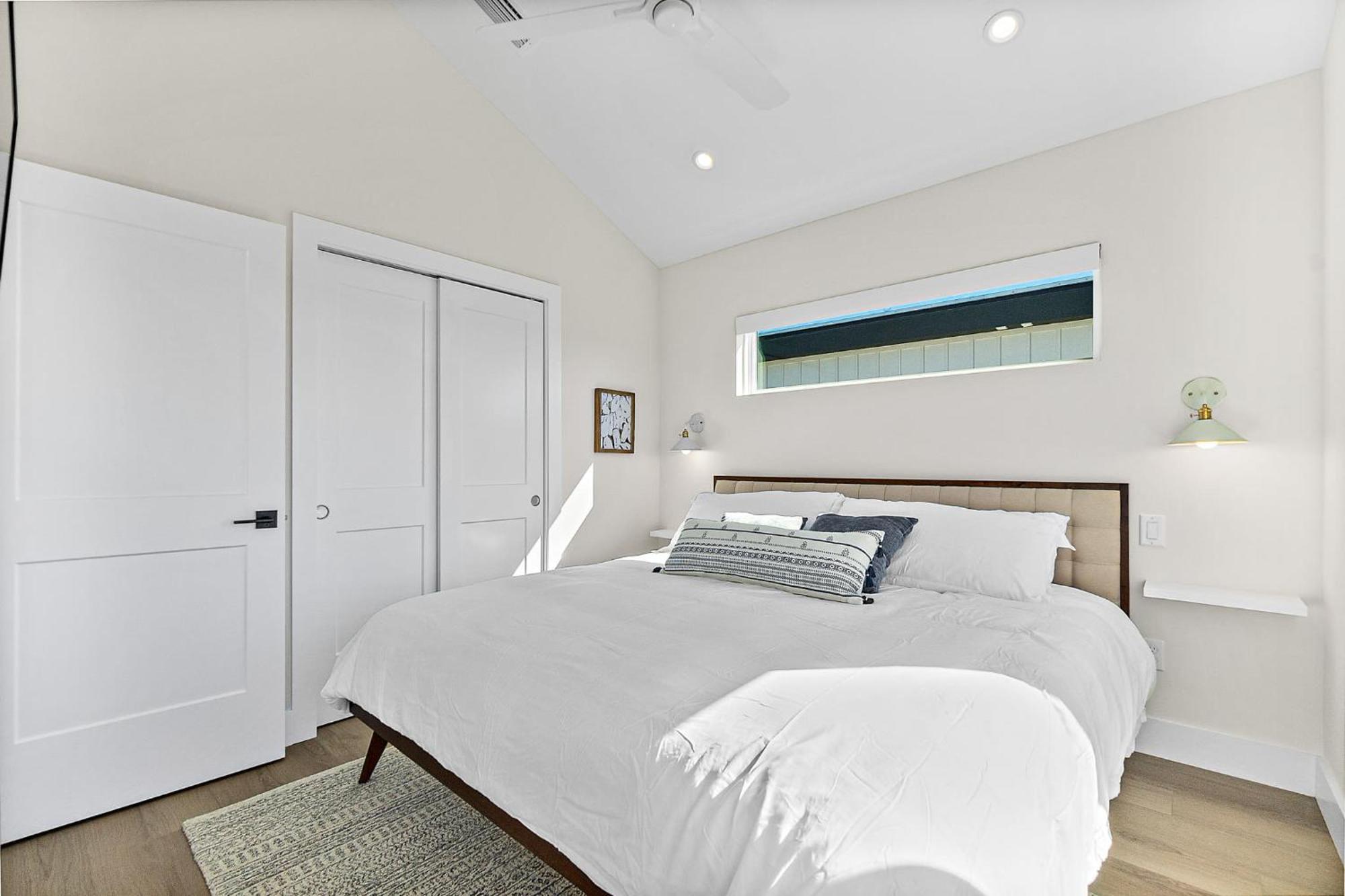 194 Riberia - Downtown Waterfront Luxury Home St. Augustine Extérieur photo