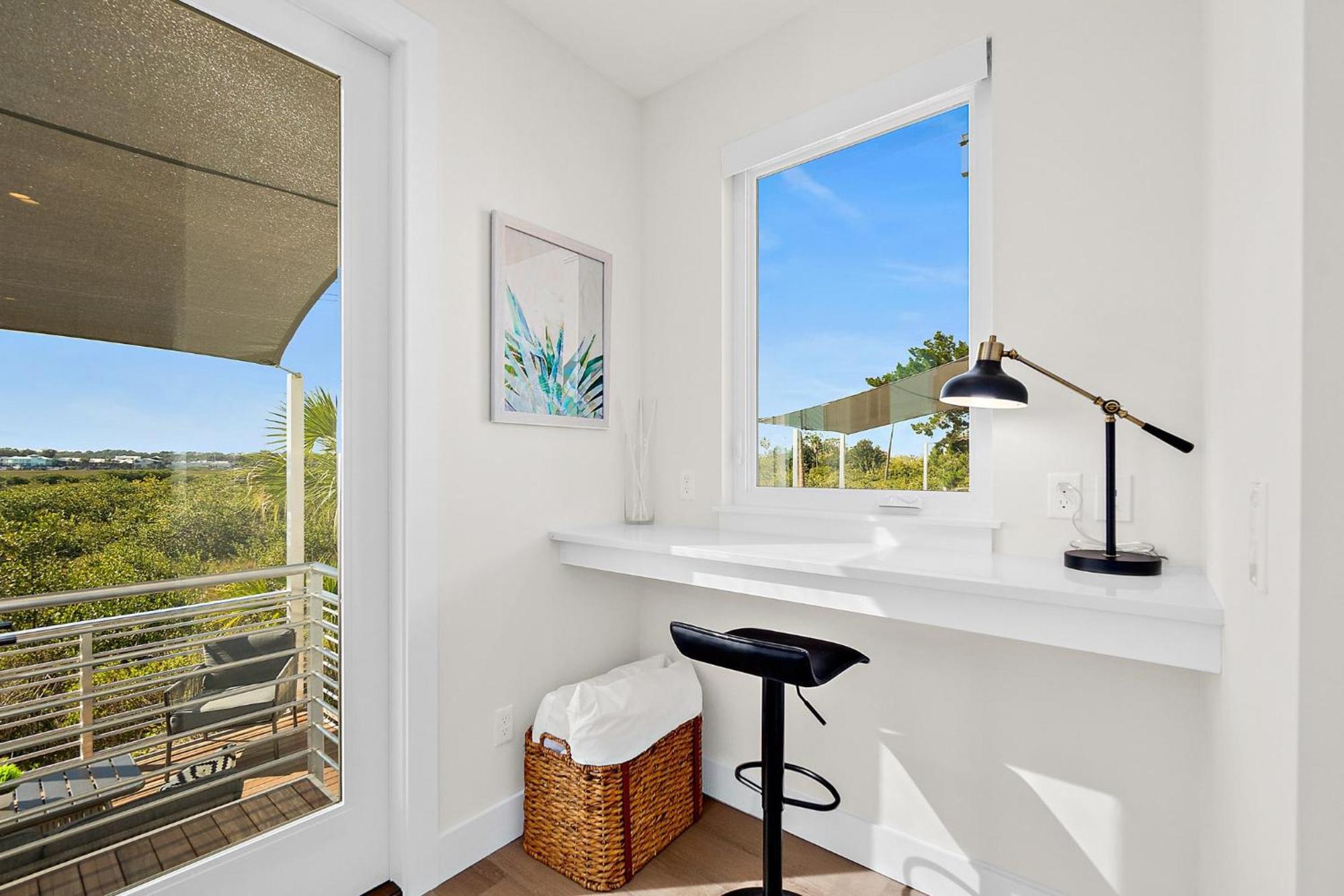 194 Riberia - Downtown Waterfront Luxury Home St. Augustine Extérieur photo